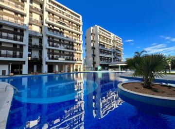 Apartamento de 1 quarto, Brasília · OPORTUNIDADE CONSULTE-NOS!!!!!