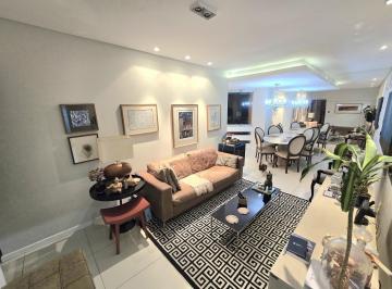 Foto 01 · Apartamento de 3 quartos com suíte, andar alto e 2 vagas na Pituba, Salvador-BA: a sua nova moradia!