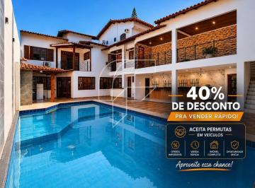 Foto 41 · Casa a venda com 5 quartos, lazer completo, 5 minutos da praia em Guarapari ES