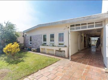 Casa · 370m² · 4 Quartos · Casa com 4 quartos no xaxim