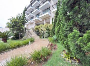 Apartamento de 1 quarto, Petrópolis · Apartamento para venda e locação em Itaipava, no centro de Itaipava