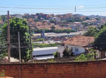 Terreno · 1070m² · 1 Quarto · 4 Vagas · Terreno de 1070m² no bairro Goiânia AMC561