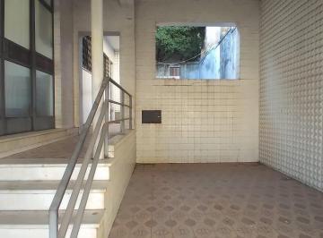 Casa · 386m² · 3 Quartos · 1 Vaga · Casa para reformar no bairro Graça AMC555