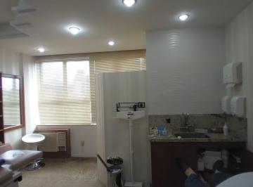 Comercial · 63m² · 2 Quartos · Sala comercial no melhor ponto do Bairro da Graça AMC585