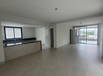 Apartamento de 5 quartos, Belo Horizonte · Cobertura ampla no Liberdade, AMC581