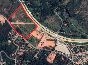 Terreno · 41705m² · Terreno na 262 em Juatuba AMC212