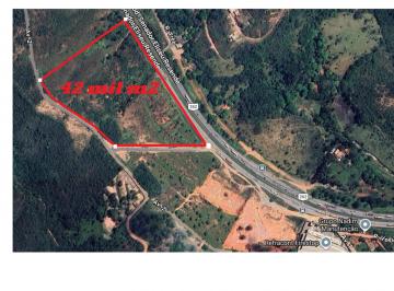 Terreno , Juatuba · Terreno na 262 em Juatuba AMC212