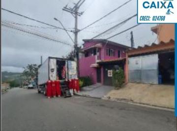Apartamento de 2 quartos, Cotia · Apto de leilão CAIXA em COTIA/SP - desconto de 46,24%