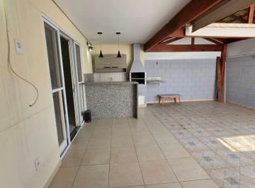 Casa de 3 quartos, Jundiaí · CASA A VENDA 3 DORMS COM SUÍTE E ÁREA GOURMET