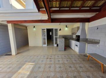 Casa de 3 quartos, Jundiaí · CASA A VENDA 3 DORMS COM SUÍTE E ÁREA GOURMET