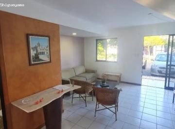 202606021411493302.jpg · Duplex para Venda em Salvador, Itapuã, 4 dormitórios, 1 suíte, 4 banheiros, 2 vagas