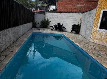 Casa de 2 quartos, São Sebastião · Casa venda praia de boissucanga