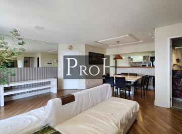 Apartamento de 2 quartos, São Bernardo do Campo · Apartamento à venda 2 quartos Centro São Bernardo