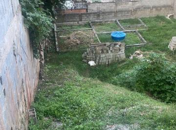 Terreno , Itapevi · Venda terreno