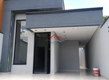 Foto 01 · Casa térrea à venda no Jardim do Vale, em Jundiaí/SP.