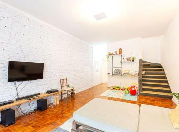 Casa de 3 quartos, São Paulo · Casa a venda em Alto de Pinheiros