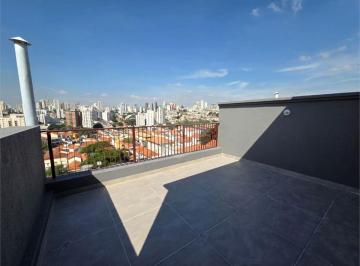 Casa de 3 quartos, São Paulo · Sobrado para venda com 3 quartos 2 vagas - Vila Romana.