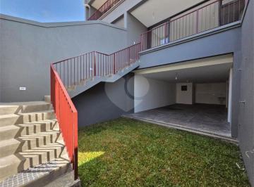 Casa de 3 quartos, São Paulo · Sobrado para venda com 3 quartos 2 vagas - Vila Romana.