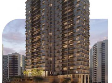 Apartamento de 3 quartos, Recife · Apto 03 Quartos 03 Suítes 145m² Alto Luxo com Padrão Rio Ave a Pouco Metros do Mar