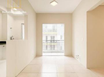 Apartamento · 50m² · 2 Quartos · 1 Vaga · Apartamento à venda com 50m², 2 quartos e 1 vaga