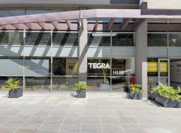 Comercial , São Paulo · Loja Comercial 1.215 m² em Higienópolis | Ideal para Clínicas, Coworking e Gastronomia