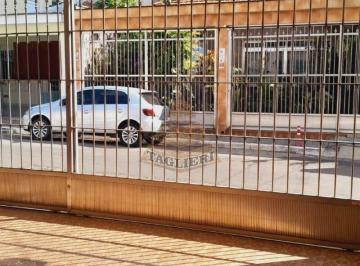 Casa · 160m² · 3 Quartos · 2 Vagas · Auga-se sobrado Tatuapé 3 dorms, 2 vagas; 160m2