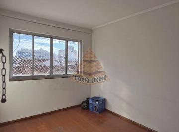 Apartamento · 50m² · 2 Quartos · Apartamento 2 dormitórios. Sem vaga. Tatuapé