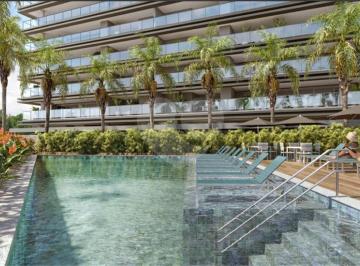 Apartamento de 4 quartos, São Paulo · Apartamento 315m² , Casa Alto de Pinheiros, 4 suítes, 4 vagas,.
