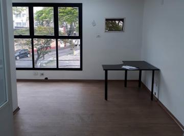 Comercial , São Bernardo do Campo · SALA COMERCIAL