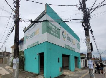 Comercial , São Vicente · LOJA - JARDIM GUASSÚ
