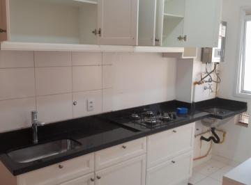 Apartamento Aluguel 44m² de 2 quartos · Apto no 20 andar do Chapecó reserva Raposo