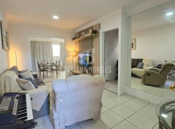 Foto 01 · Casa terrea no bairro Wanel Ville - condominio Terra Nova Sorocaba