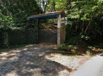 Terreno , Monteiro Lobato · Parte ideal de 50% do imóvel rural com área total 583.935,20m², Monteiro Lobato/SP