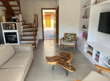 Foto 01 · Casa, Juquehy, São Sebastião, SP