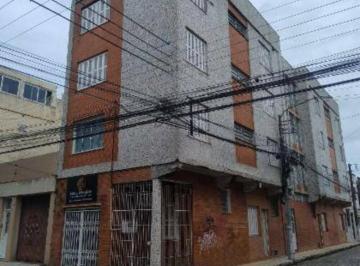 Foto 01 · Apartamento, Centro, Pelotas, RS