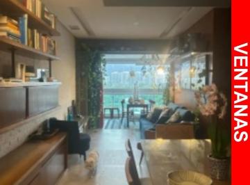 Foto 01 · CONDOMINIO VENTANAS