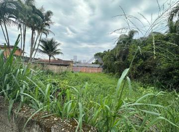 Terreno , Itanhaém · Terreno com escritura em Itanhaém - R$ 170.000,00.