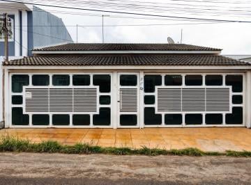 Casa de 3 quartos, Brasília · CASA | 3 QUARTOS | TAGUATINGA NORTE | QNL 5 | ACEITA FINANCIAMENTO