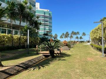 Apartamento de 3 quartos, Bertioga · Vista Definitiva para o Mar e Qualidade de Vida