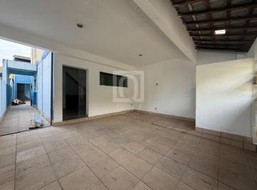 Foto 03 · OPORTUNIDADE NO ÉDEN! Sobrado Versátil para Uso Comercial ou Residencial em Sorocaba!