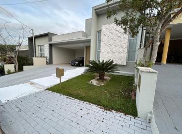20260602142401157.jpg · Casa em Condomínio para Locação em Bragança Paulista, Condomínio Residencial Euroville Ii, 3 dormitó