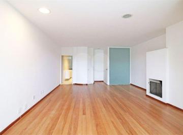 Apartamento de 4 quartos, São Paulo · Apartamento a venda em Alto de Pinheiros