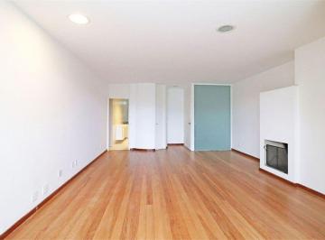 Apartamento de 4 quartos, São Paulo · Apartamento a venda em Alto de Pinheiros