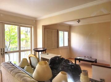 Apartamento de 2 quartos, São Paulo · LOCAÇÃO - PERDIZES APTO 02 DORMITÓRIOS ( SUÍTE ) 95 M2 Á.Ú LAZER VAGA ÓTIMO LOCAL!!!
