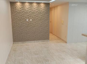 Apartamento de 3 quartos, Santa Maria · TOTAL VILLE (Santa Maria - DF) QUADRA 204