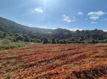 Terreno , Ibiúna · TERRENO EM IBIÚNA PARA INVESTIDOR