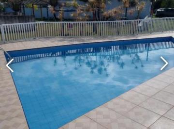 Casa de 2 quartos, Itanhaém · CASA COM PISCINA A VENDA NA PRAIA EM ITANHAÉM/SP