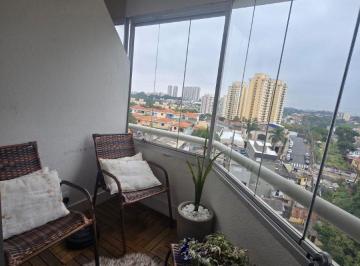 Apartamento de 2 quartos, São Paulo · Apartamento a Venda no Butantã Vila São Domingos.