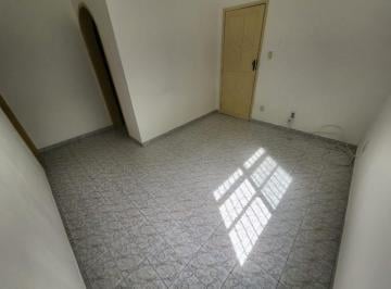 Apartamento de 3 quartos, Salvador · Apartamento de 74m2 para Venda no Stiep