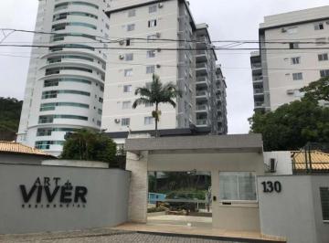Foto 15 · Apartamento, Dom Bosco, Itajaí, SC
